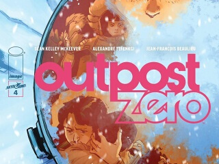 Outpost Zero 4